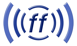 ff-webdesigner Homepage